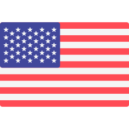 Amerika Birleşik Devletleri Bayrağı
